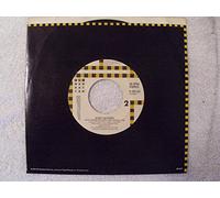 Bobby McFerrin Don't Worry Be happy (edit version) / Good Lovin' (LP. version) Original 45