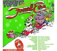 Bobby McFerrin - Formel Eins Top Hits Brandneu