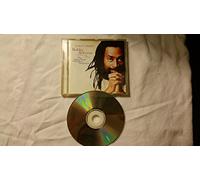 Bobby McFerrin - Paper Music