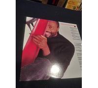 Bobby McFerrin - Simple Pleasures - EMI-Manhattan Records - E1-48059