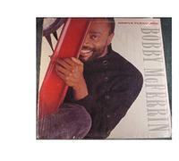 Bobby McFerrin - Simple Pleasures [Vinilo]