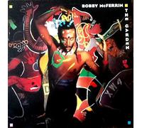 Bobby Mcferrin / The Garden