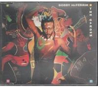 Bobby McFerrin - The Garden