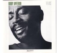 Bobby McFerrin - The Voice