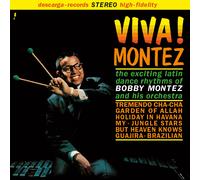 Viva! (Limited Edition) [Vinilo]