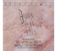 Bobby Noel & Cole