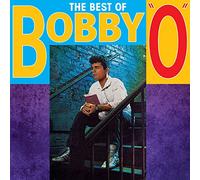 Bobby O - Best of