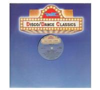 Bobby Orlando - Still Hot for You/Givin Up [Vinilo]