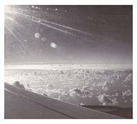 Bobby Previte - Pan Atlantic