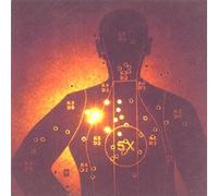 Bobby Previte - Slay the Suitors