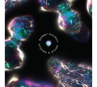 Bobby Rausch - Stones & Stars [Vinilo]