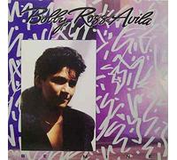 Bobby Ross Avila - Be Mine