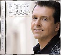 Bobby Rosso - Mi Amor - fremdes Land
