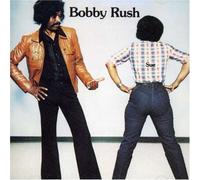 Bobby Rush - Sue