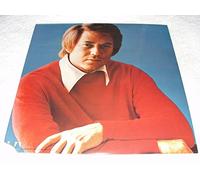 Bobby Russell - Saturday Morning Confusion