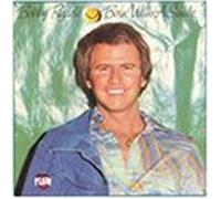 Bobby Rydell - Born With A Smile