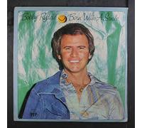 BOBBY RYDELL - born with a smile LP
