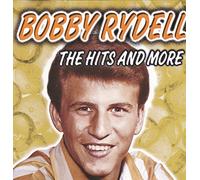 Bobby Rydell - Hits and more