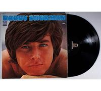 Bobby Sherman - Bobby Sherman
