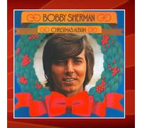 Bobby Sherman - Christmas Album