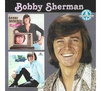 Bobby Sherman - Cómo reunirse/solo para ti