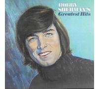 Bobby Sherman - Greatest Hits