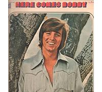 Bobby Sherman - Here Comes Bobby