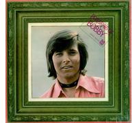 Bobby Sherman - Portrait Of Bobby - Sealed