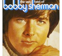 Bobby Sherman - Very Best Of