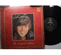 Bobby Sherman - With Love, Bobby