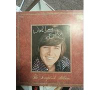 Bobby Sherman - With Love, Bobby