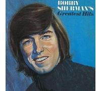 Bobby Sherman's Greatest Hits