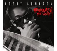 Bobby Shmurda Shmurda She Wrote (Black Friday 2024) (Vinyl) (Importación USA)