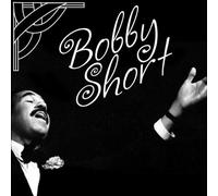 Bobby Short - Bobby Short