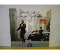 BOBBY SHORT - On the East Side