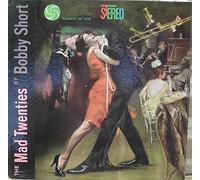 Bobby Short - The Mad Twenties (US 1974)