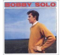 Bobby Solo