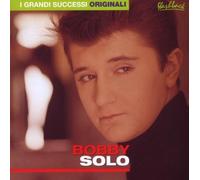 Bobby Solo - Bobby Solo