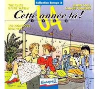 Bobby Solo - Cette Annee la:1964