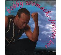Bobby Solo - It's Forever