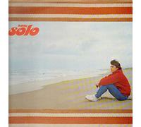 Bobby Solo - Solo