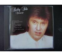 Bobby Solo - Special '83