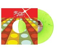 Bobby Thurston - Check Out the Groove [Vinilo]