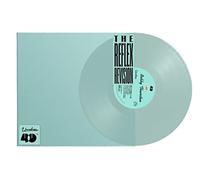 Bobby Thurston - You Got What It Take (the Reflex Revisions) [Vinilo]