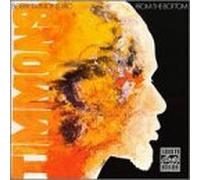 Bobby Timmons Trio - From the Bottom