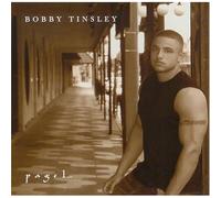 Bobby Tinsley - Page 1