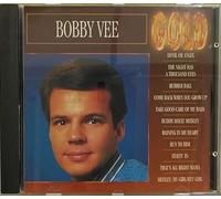 Vee Bobby - Bobby Vee