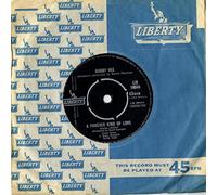 Bobby Vee - A Forever Kind Of Love