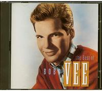 Bobby Vee - Best of