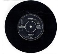 Bobby Vee - Bobby Vee - Sharing You / At A Time Like This (7" Vinyl)